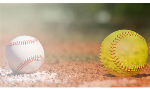 2025 Registration is open!